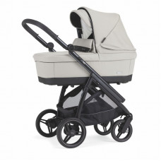 Pack Wei Soft KO332 Pintado de Bebecar